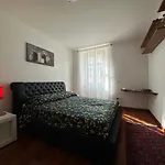 L'oasi Nel Cuore Di * טריאסטה