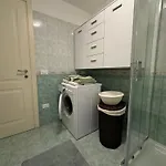 شقة L'oasi Nel Cuore Di *