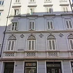 L'oasi Nel Cuore Di *